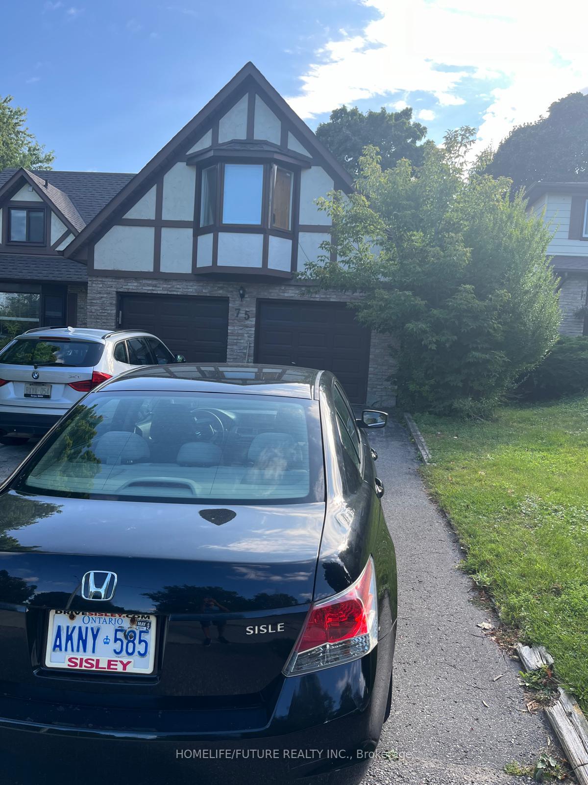 75-hamilton-drive-newmarket-ontario-n12155724