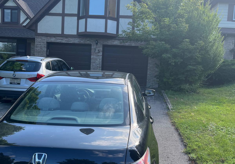 75-hamilton-drive-newmarket-ontario-n12155724