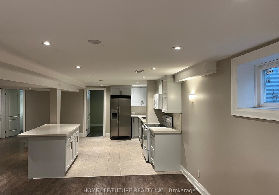 75-hamilton-drive-newmarket-ontario-n12155724