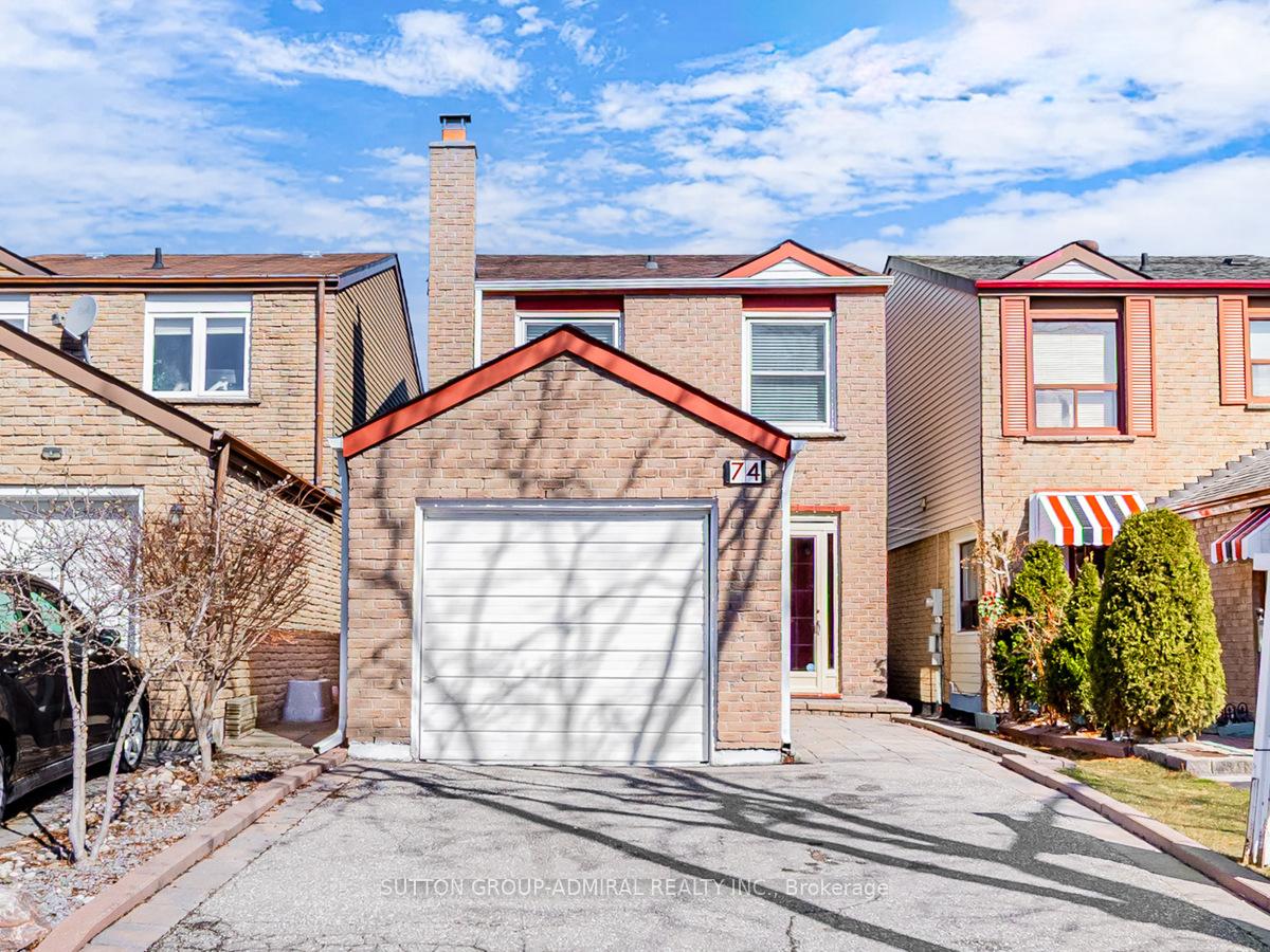 74-bob-olink-avenue-vaughan-ontario-n12155776