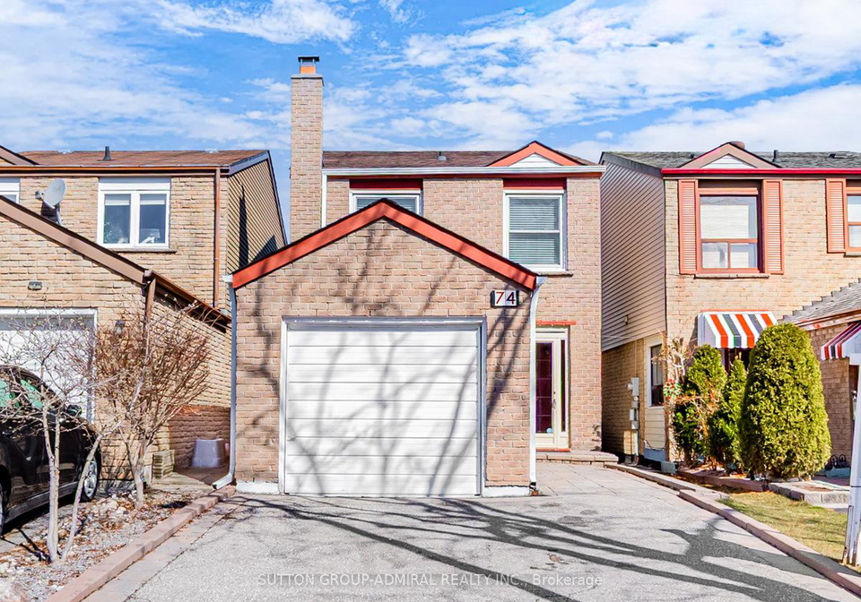 74-bob-olink-avenue-vaughan-ontario-n12155776