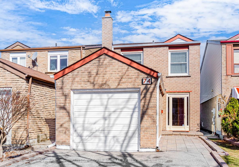 74-bob-olink-avenue-vaughan-ontario-n12155776
