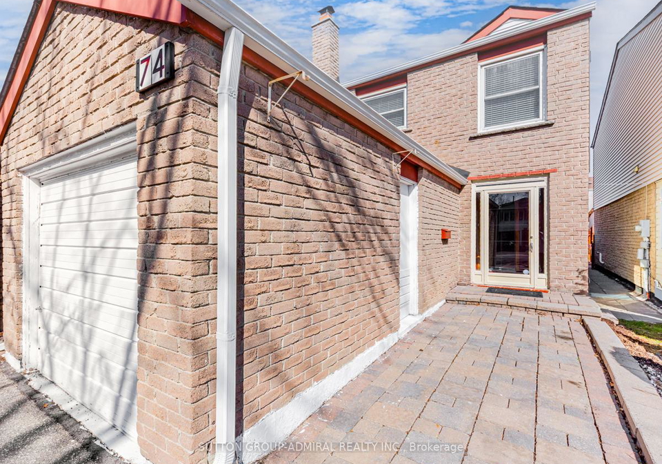 74-bob-olink-avenue-vaughan-ontario-n12155776