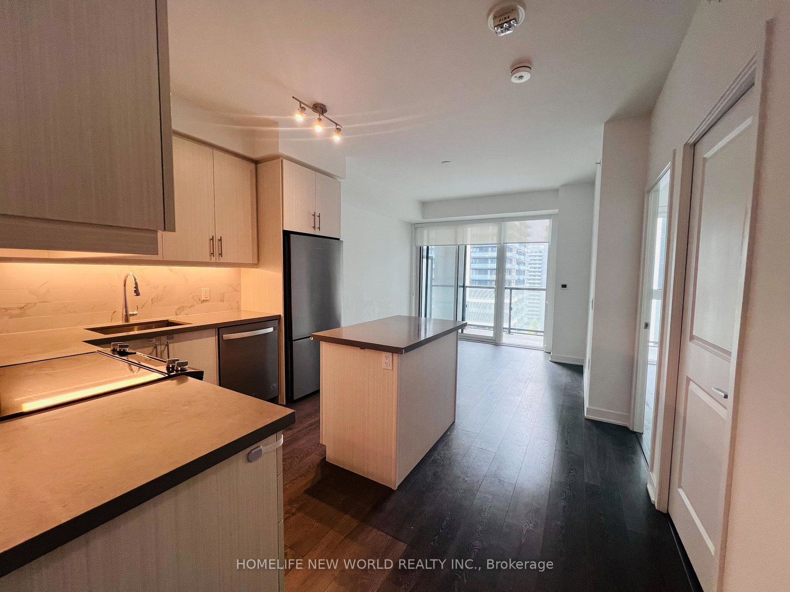 85-oneida-crescent-richmond-hill-ontario-n12155862