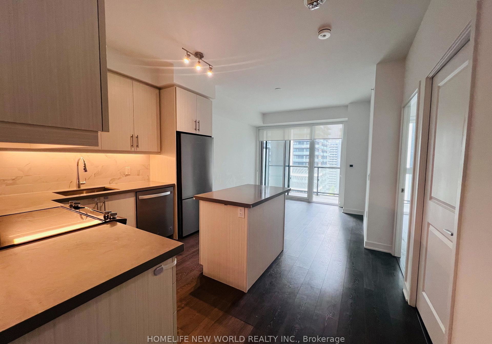 85-oneida-crescent-richmond-hill-ontario-n12155862