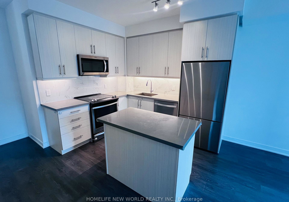 85-oneida-crescent-richmond-hill-ontario-n12155862