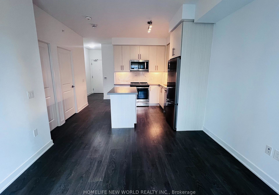 85-oneida-crescent-richmond-hill-ontario-n12155862