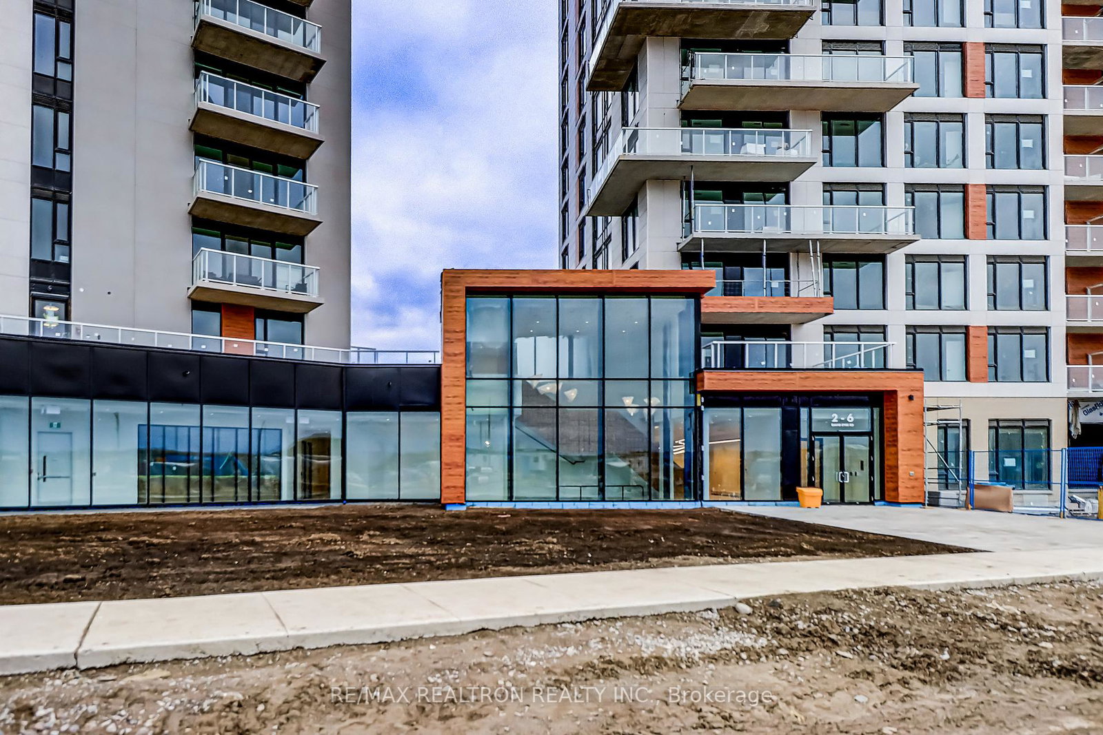 2-david-eyer-road-e-richmond-hill-ontario-n12155916