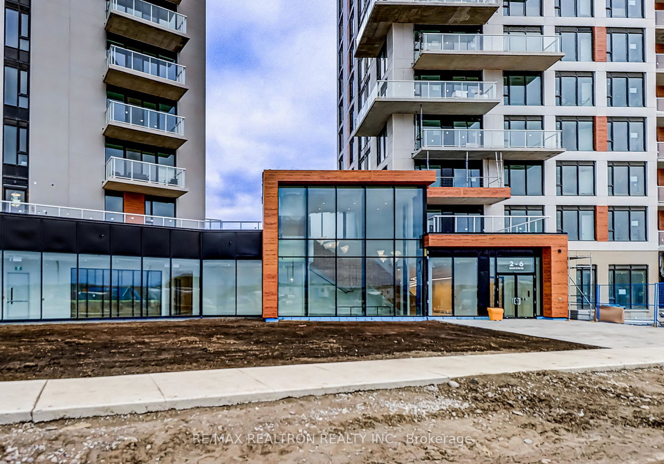 2-david-eyer-road-e-richmond-hill-ontario-n12155916