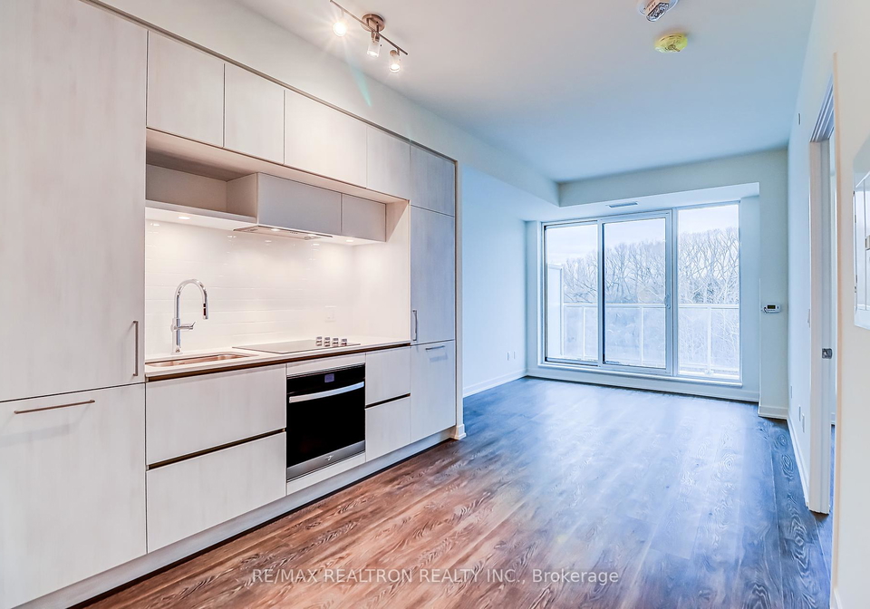 2-david-eyer-road-e-richmond-hill-ontario-n12155916
