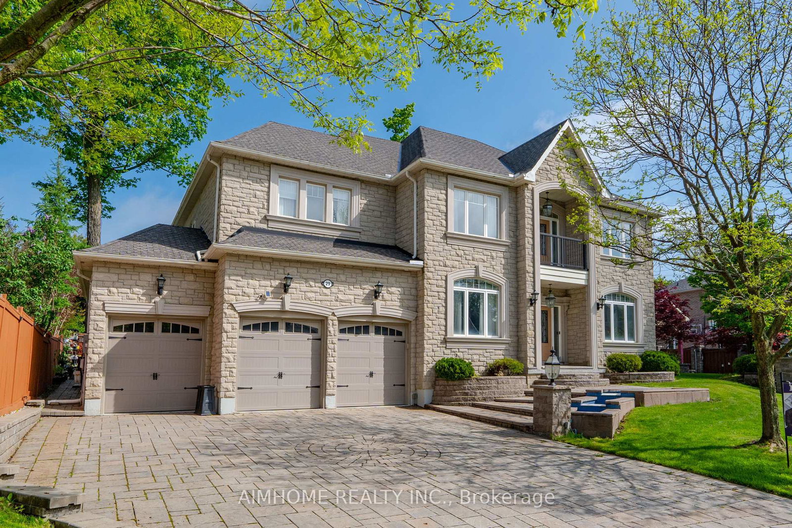 29-warden-woods-court-markham-ontario-n12155951