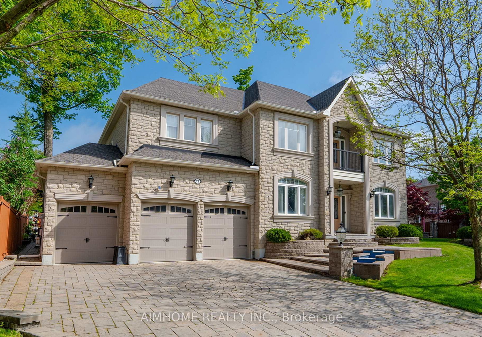 29-warden-woods-court-markham-ontario-n12155951