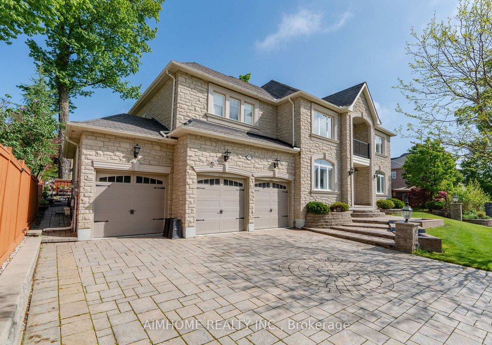 29-warden-woods-court-markham-ontario-n12155951