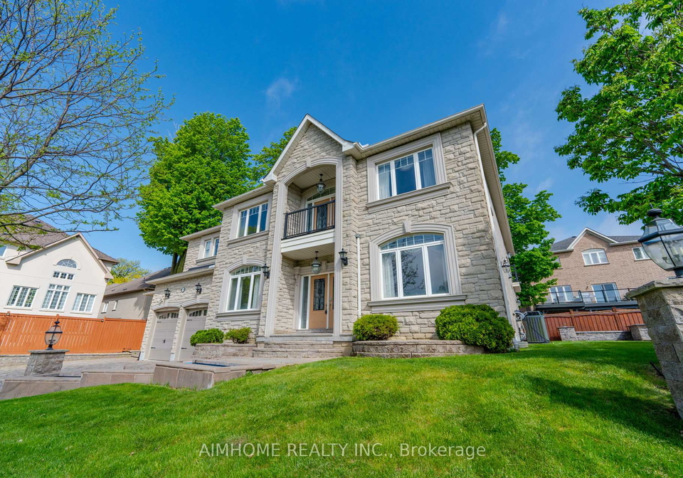 29-warden-woods-court-markham-ontario-n12155951