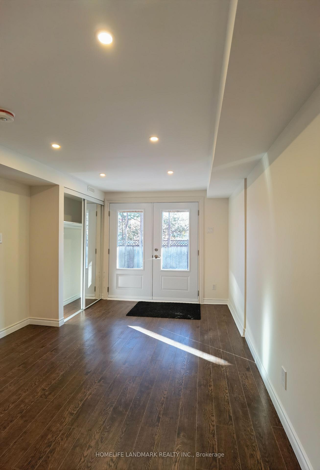 11-laser-court-richmond-hill-ontario-n12155962