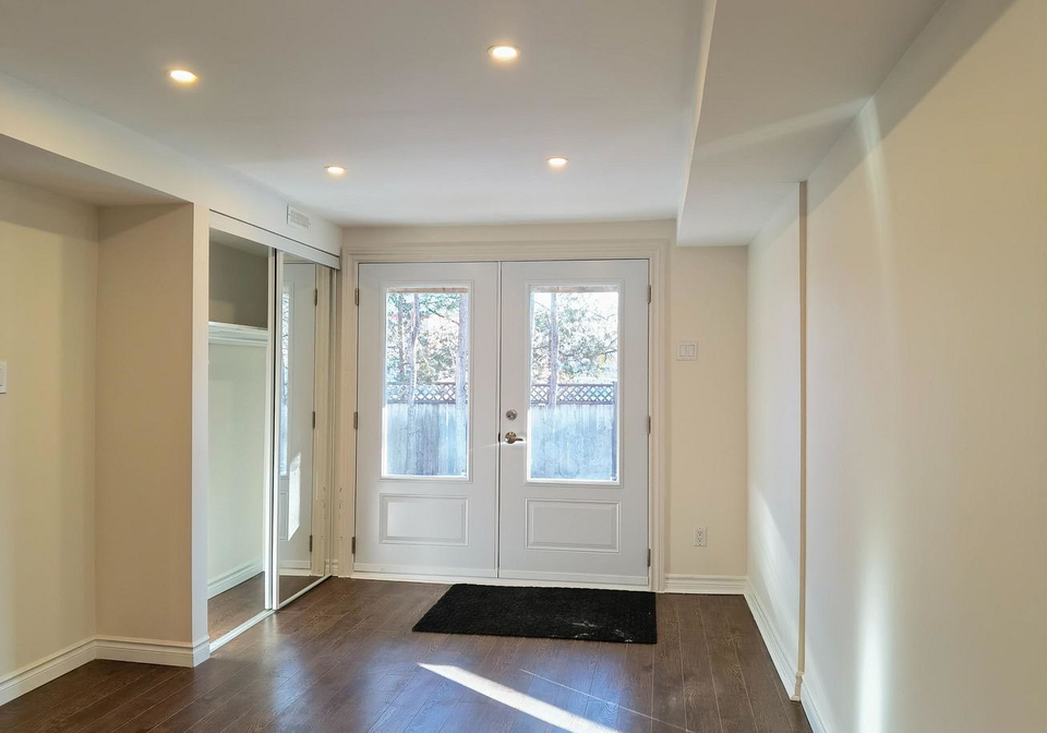 11-laser-court-richmond-hill-ontario-n12155962