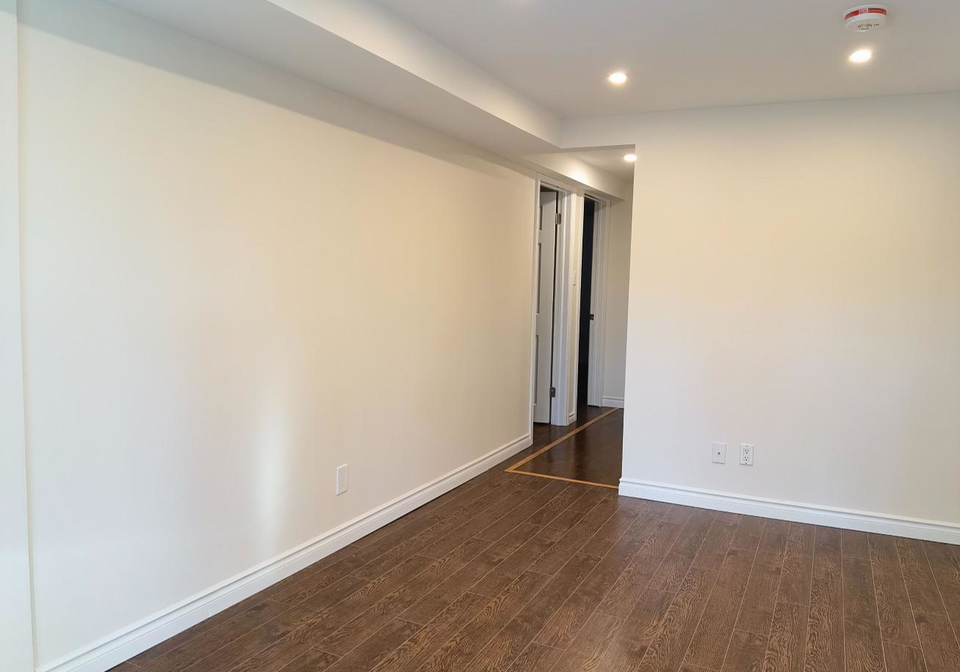 11-laser-court-richmond-hill-ontario-n12155962