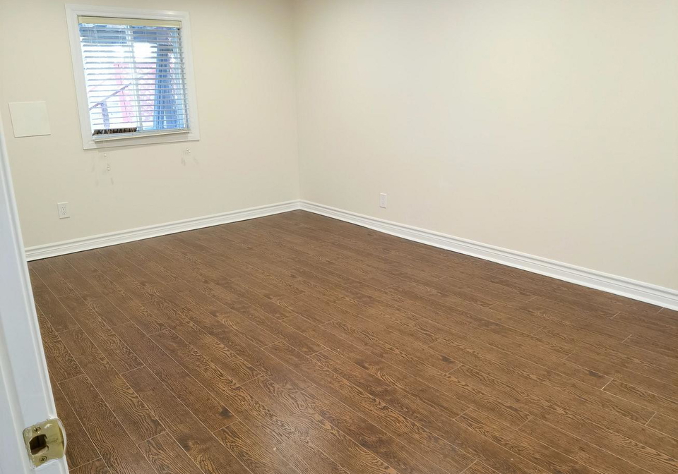 11-laser-court-richmond-hill-ontario-n12155962