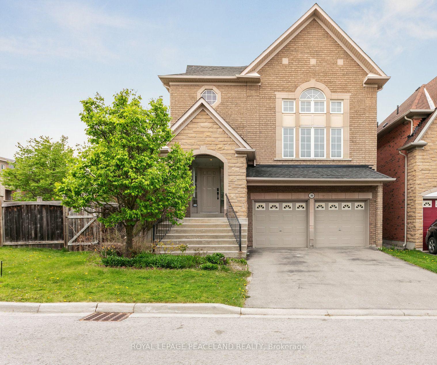 30-carnoustie-crescent-richmond-hill-ontario-n12155968