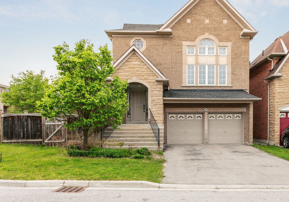 30-carnoustie-crescent-richmond-hill-ontario-n12155968