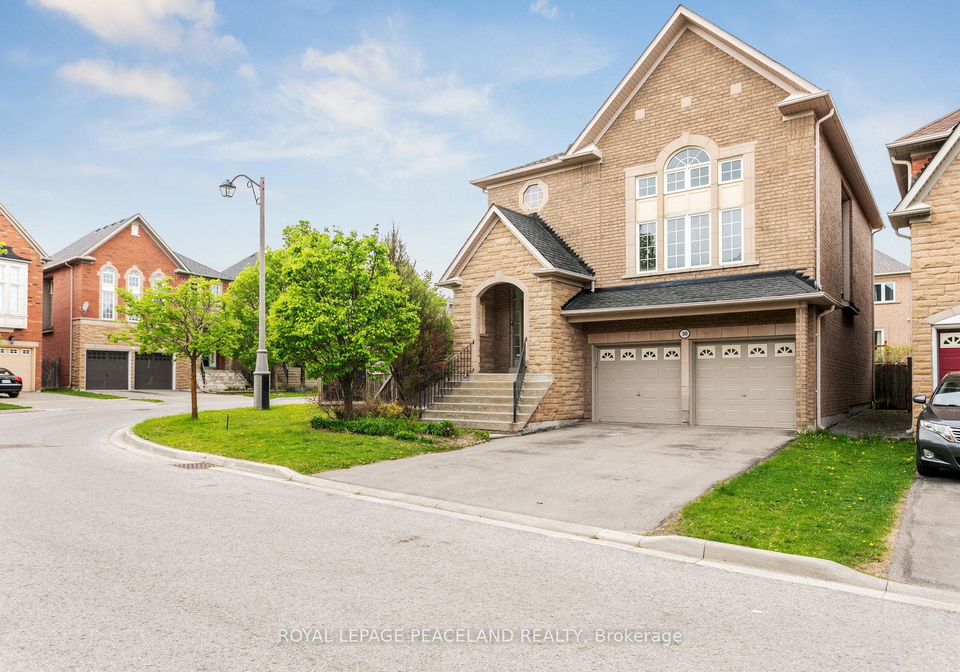 30-carnoustie-crescent-richmond-hill-ontario-n12155968