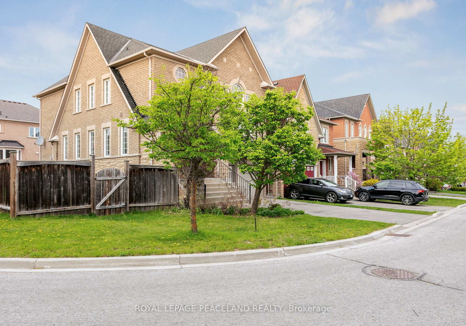 30-carnoustie-crescent-richmond-hill-ontario-n12155968