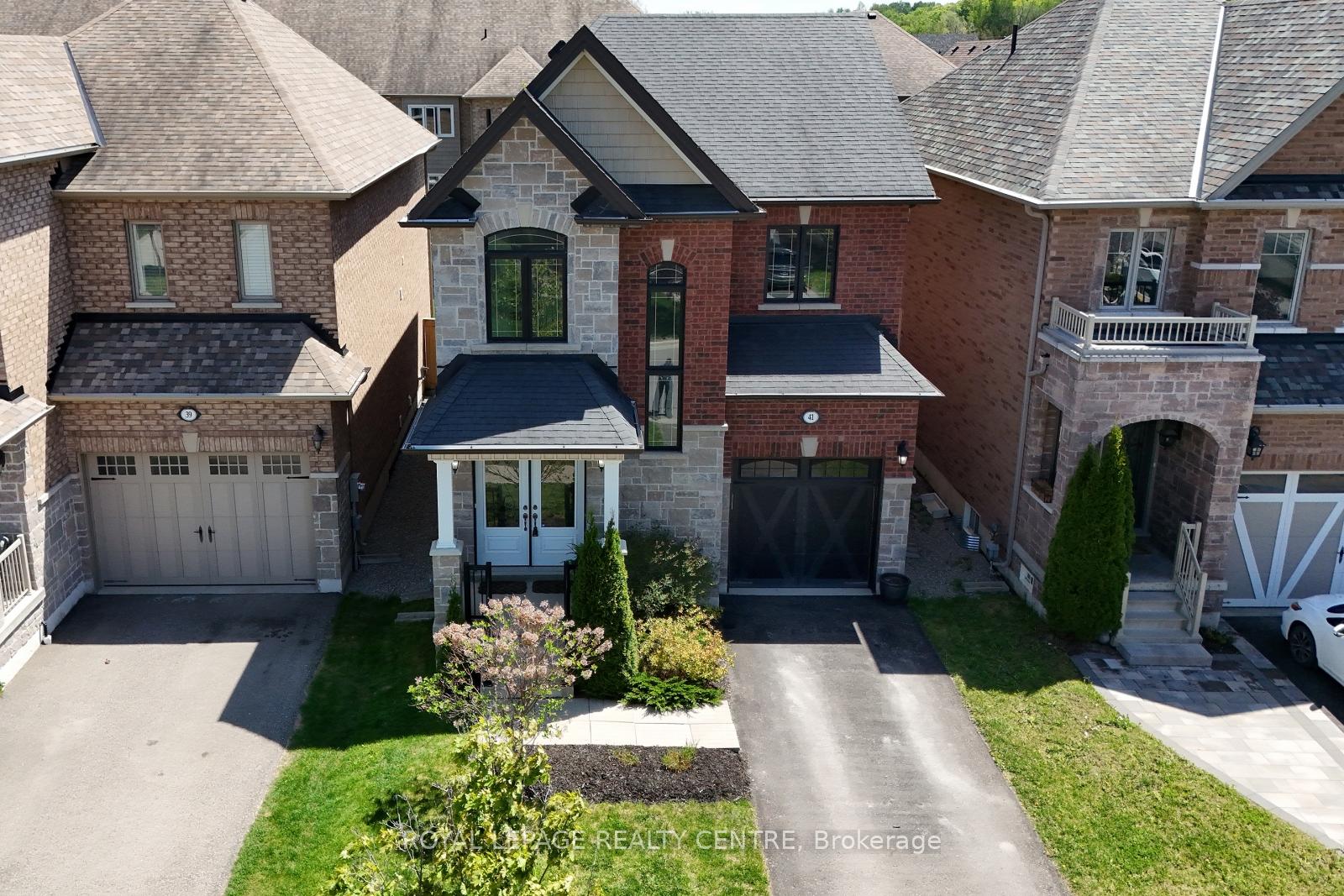 41-holt-drive-new-tecumseth-ontario-n12156061