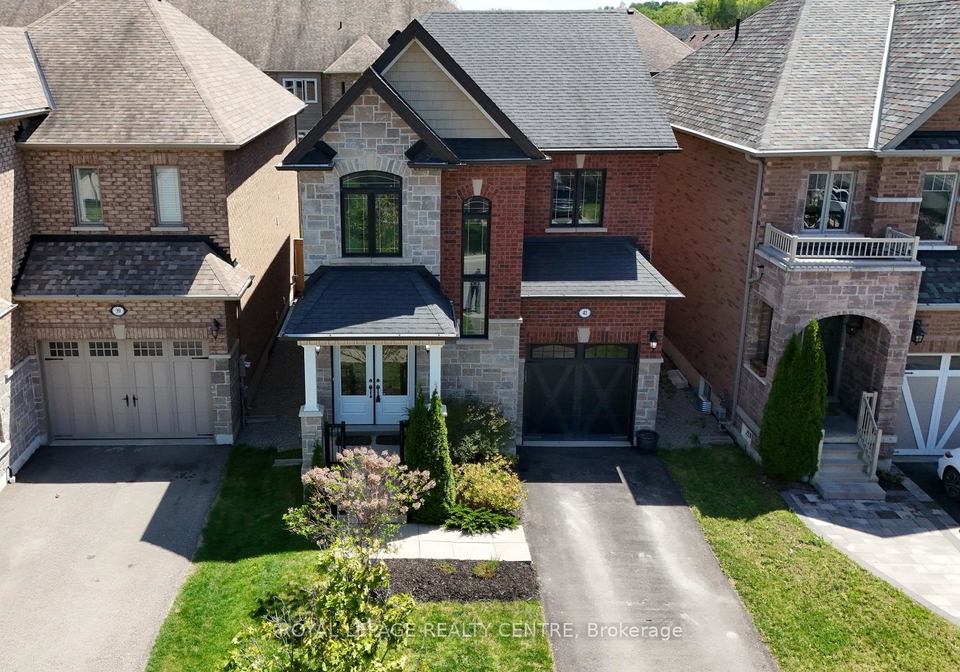 41-holt-drive-new-tecumseth-ontario-n12156061