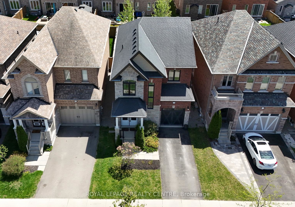41-holt-drive-new-tecumseth-ontario-n12156061