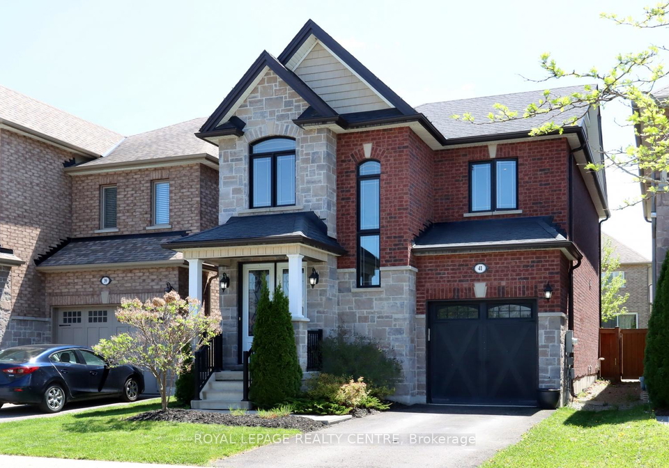 41-holt-drive-new-tecumseth-ontario-n12156061