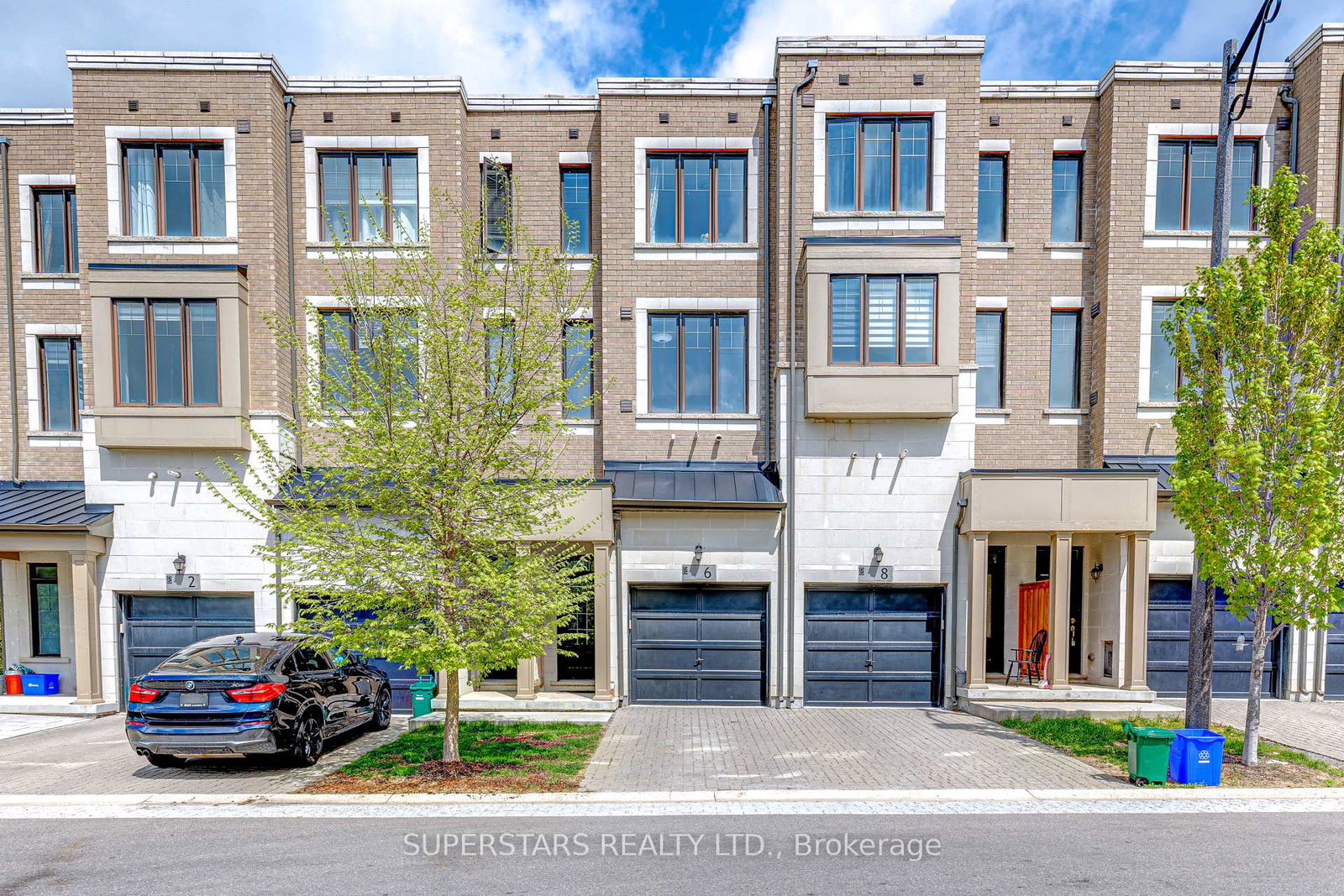 6-hyderabad-lane-markham-ontario-n12156083