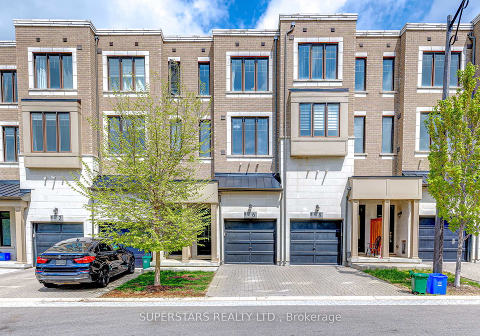 6-hyderabad-lane-markham-ontario-n12156083