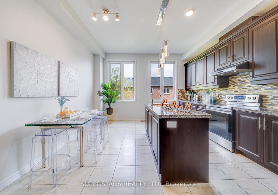 6-hyderabad-lane-markham-ontario-n12156083