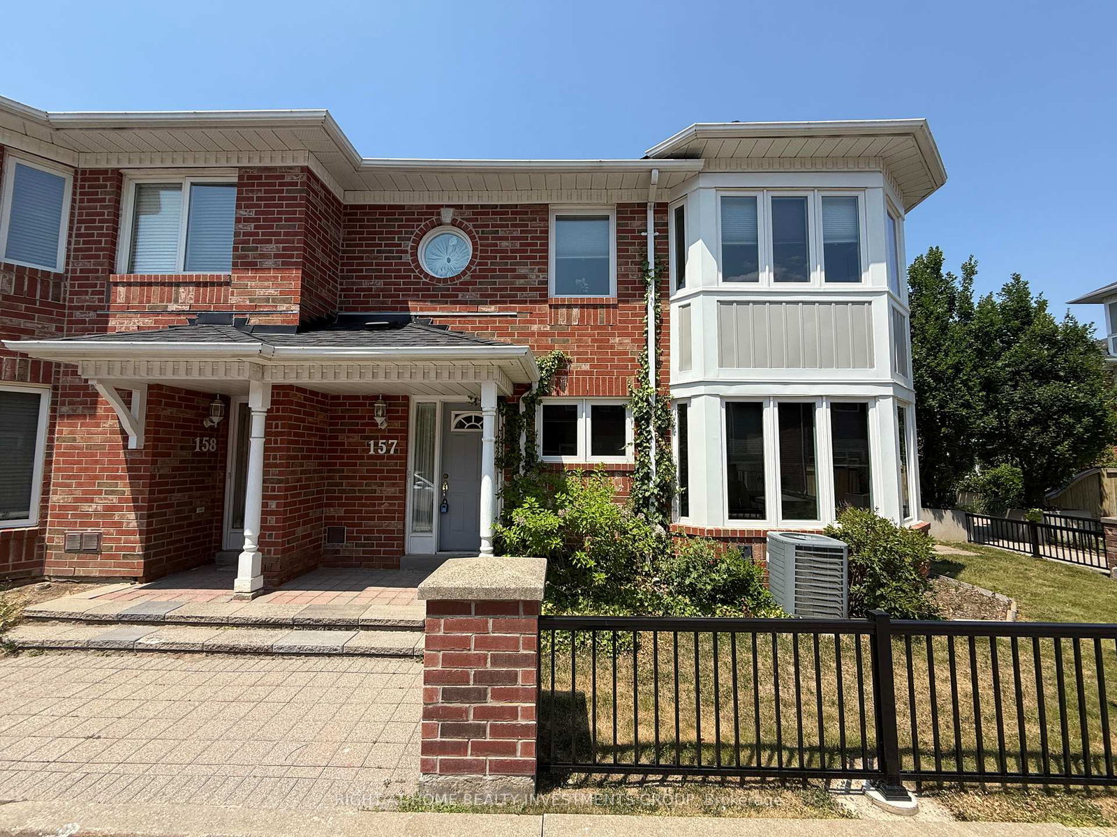 18-clark-avenue-w-vaughan-ontario-n12156101