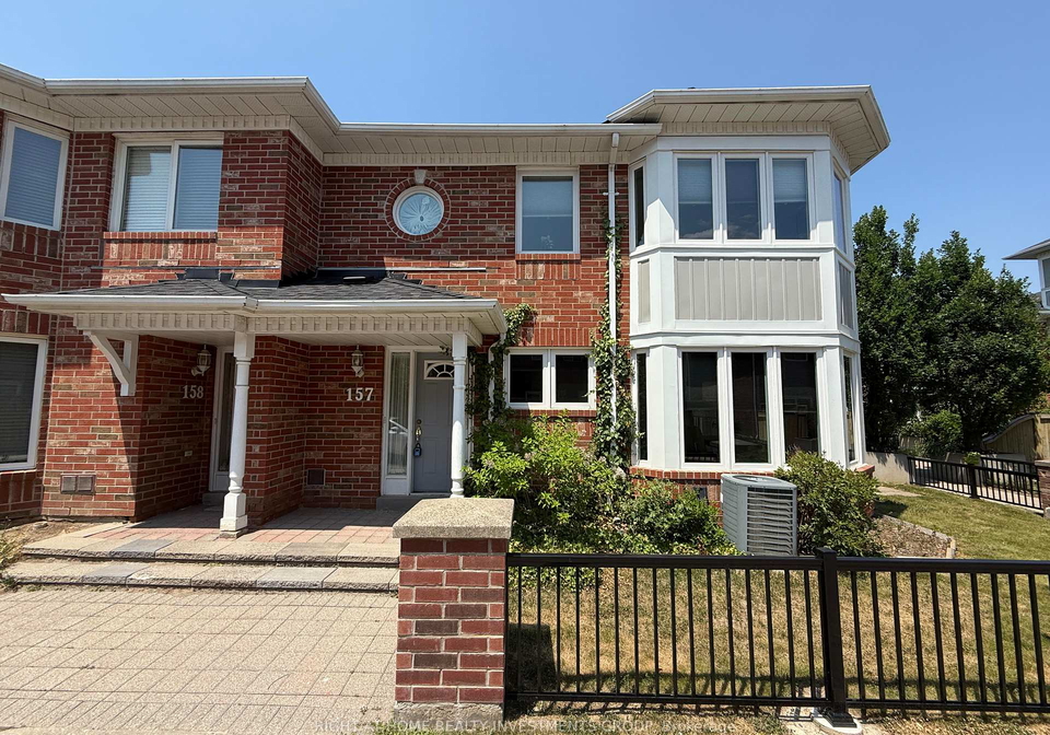 18-clark-avenue-w-vaughan-ontario-n12156101