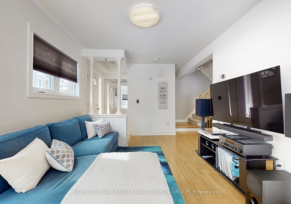 18-clark-avenue-w-vaughan-ontario-n12156101
