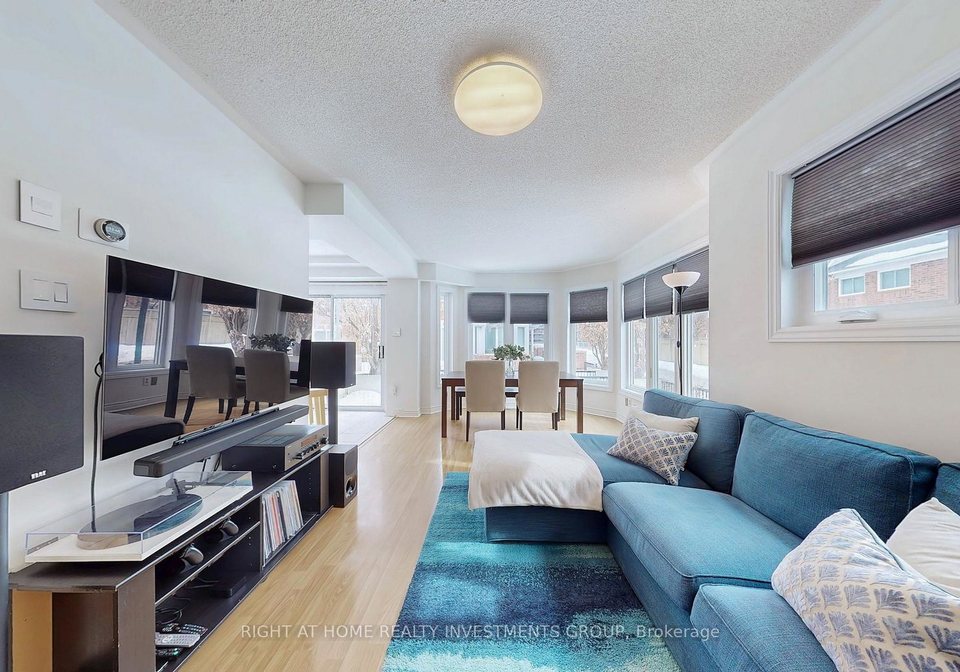 18-clark-avenue-w-vaughan-ontario-n12156101