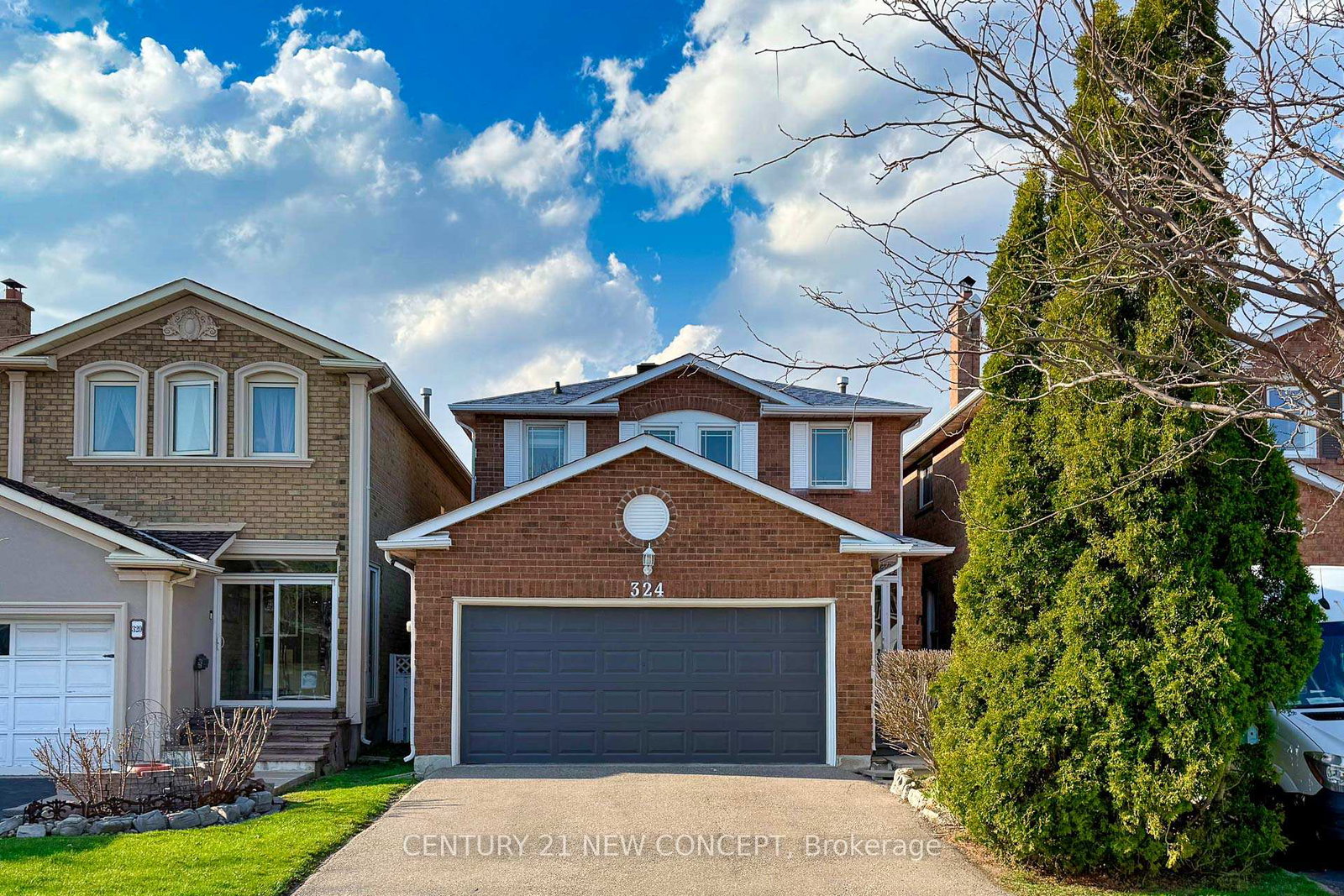 324-conley-street-vaughan-ontario-n12156109
