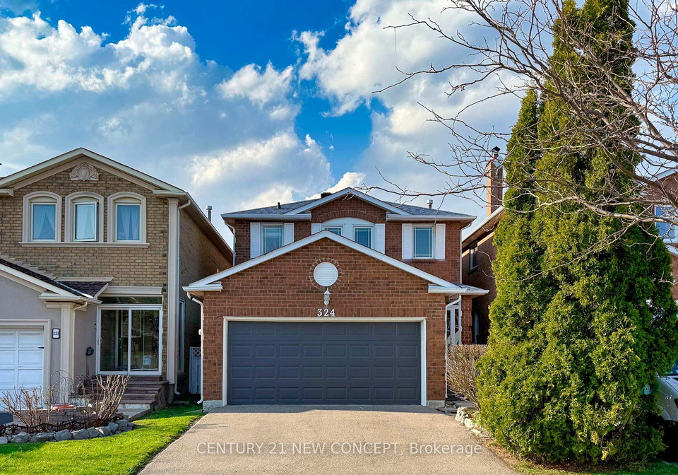 324-conley-street-vaughan-ontario-n12156109