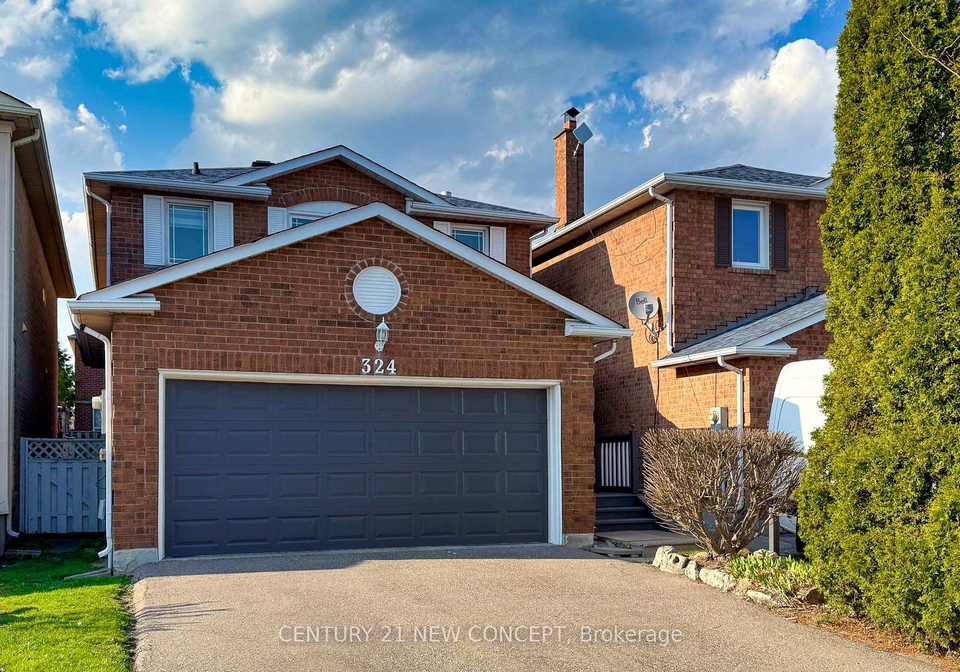 324-conley-street-vaughan-ontario-n12156109