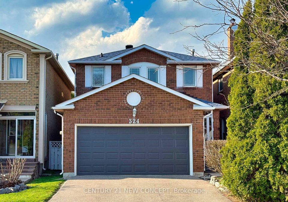 324-conley-street-vaughan-ontario-n12156109