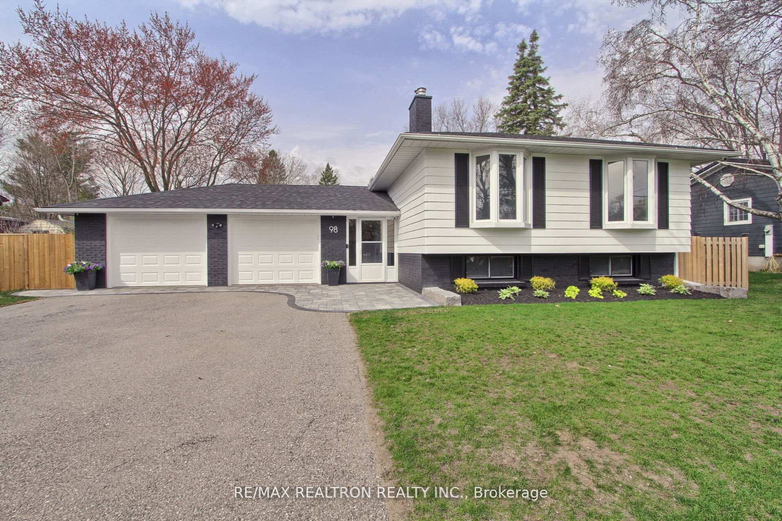 98-everton-drive-innisfil-ontario-n12156152