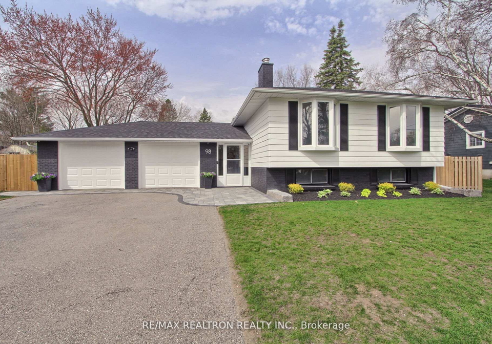 98-everton-drive-innisfil-ontario-n12156152