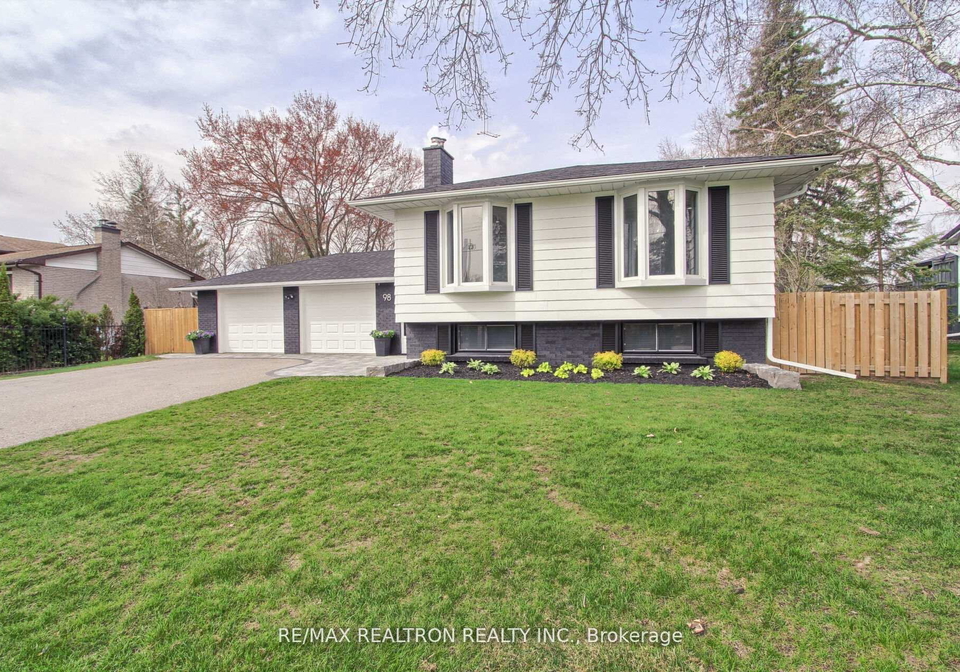 98-everton-drive-innisfil-ontario-n12156152
