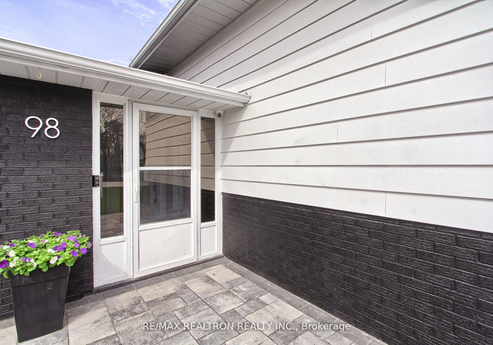 98-everton-drive-innisfil-ontario-n12156152