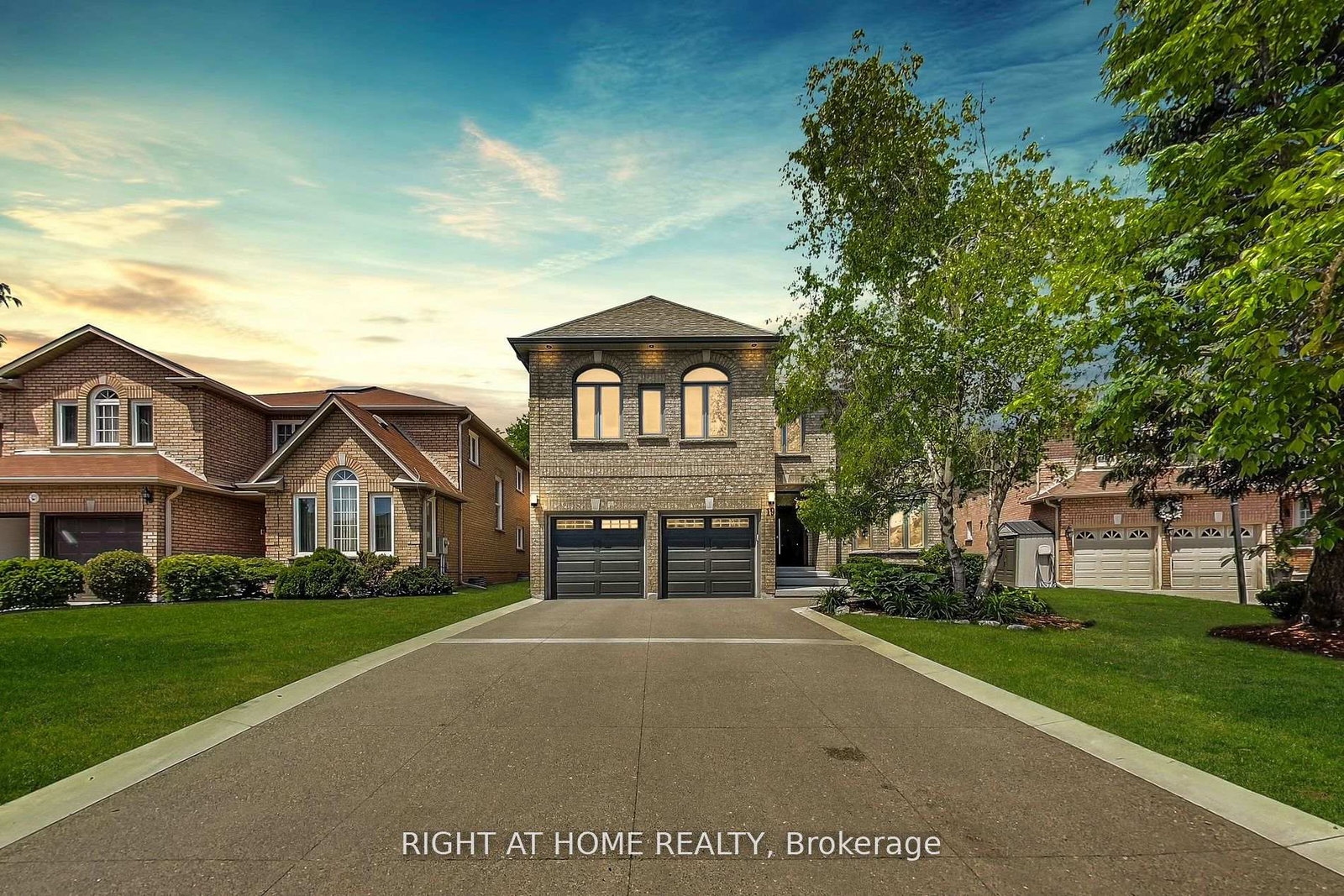 19-cantex-court-richmond-hill-ontario-n12156301