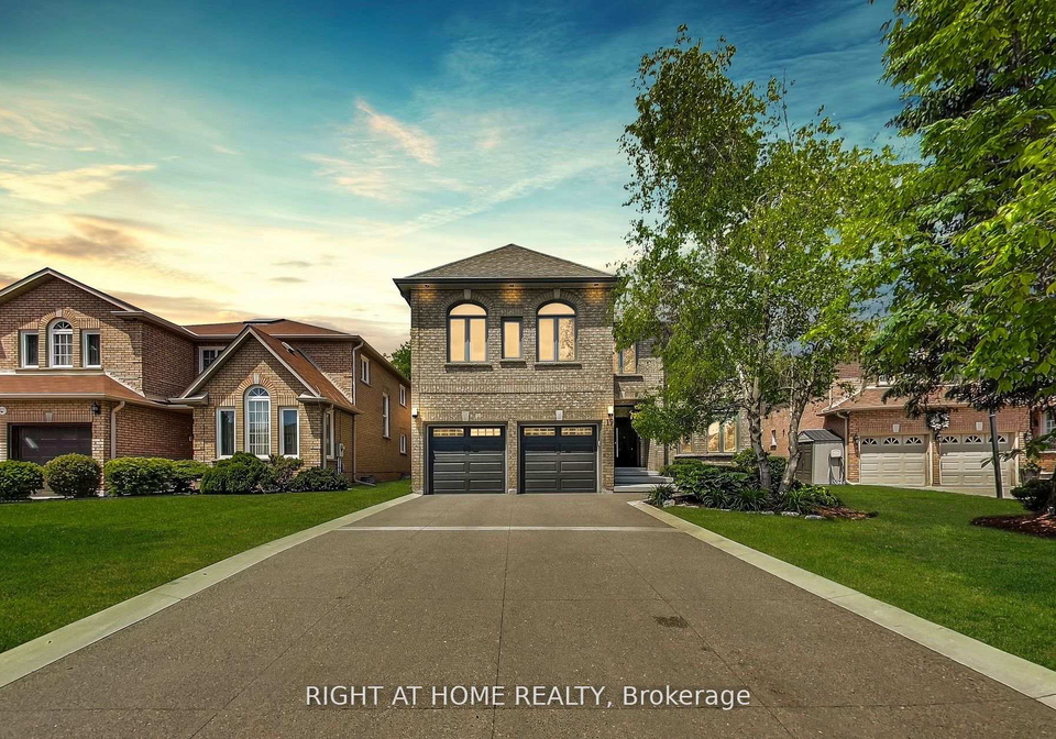 19-cantex-court-richmond-hill-ontario-n12156301