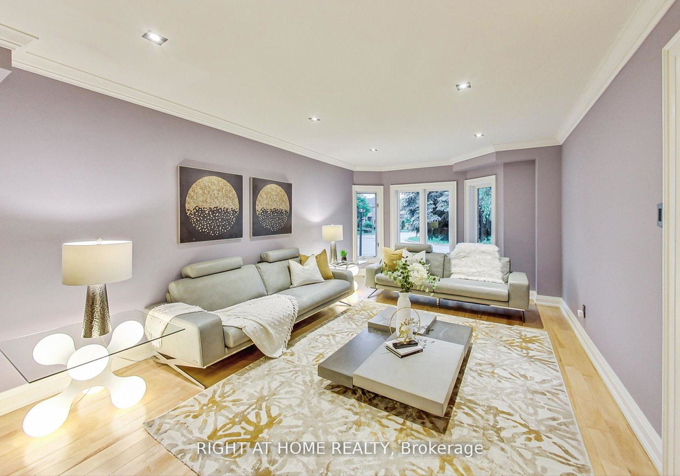 19-cantex-court-richmond-hill-ontario-n12156301