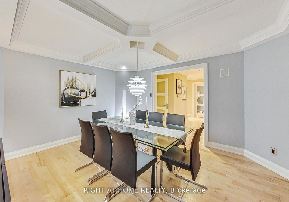 19-cantex-court-richmond-hill-ontario-n12156301