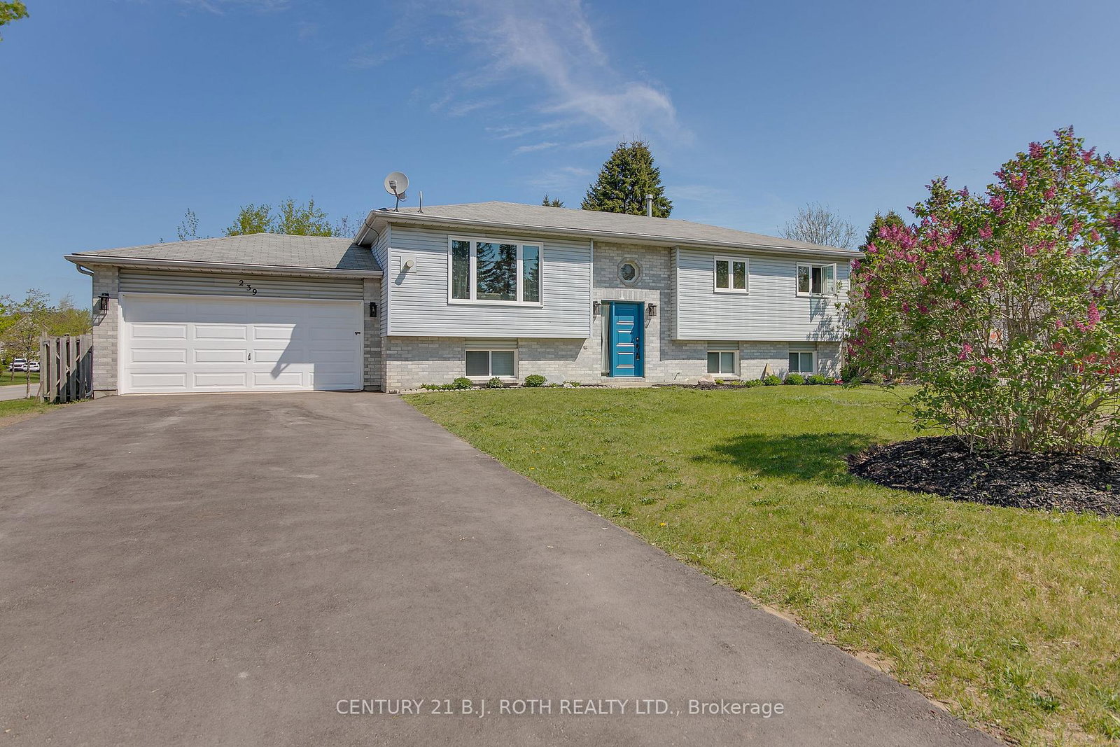 239-centre-street-essa-ontario-n12156350